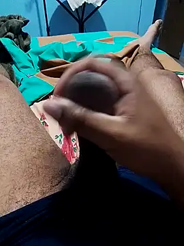 Jornaodaputaria online show from February 2025 02:21:01 PM