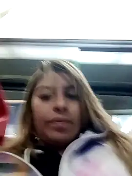 agatha 97  online show from November 2025 12:31:01 AM