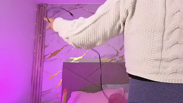 agatha 97  online show from March 2026 02:00:01 AM