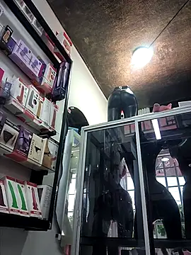 rapunzel069 online show from April 2026 08:09:02 PM