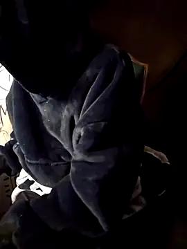 Pumpndeep online show from November 2025 10:05:01 AM