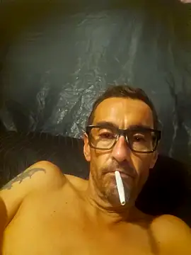 Snapshot of Pumpndeep chatting on June 2026 08:28:02 AM Pumpndeep online show from June 2026 08:28:02 AM