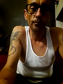 Snapshot of Pumpndeep chatting on June 2026 08:20:02 AM Pumpndeep online show from June 2026 08:20:02 AM