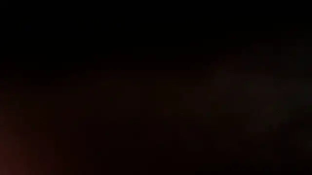 mia stanfort online show from December 2025 07:10:01 PM