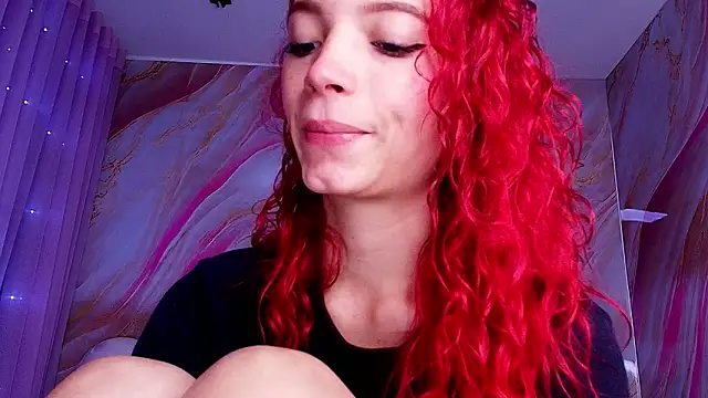 mia stanfort online show from March 2026 07:17:01 PM