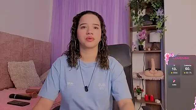 emilyrouxe online show from January 2026 02:19:01 PM