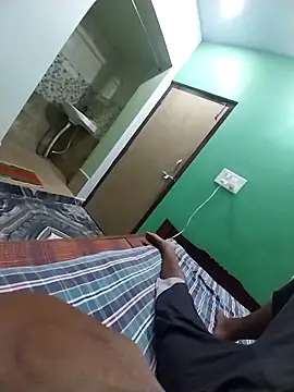 sudhastriper online show from October 2025 06:54:02 PM