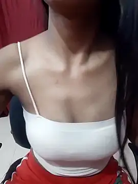 gulabo-Queen online show from December 2025 07:53:02 PM