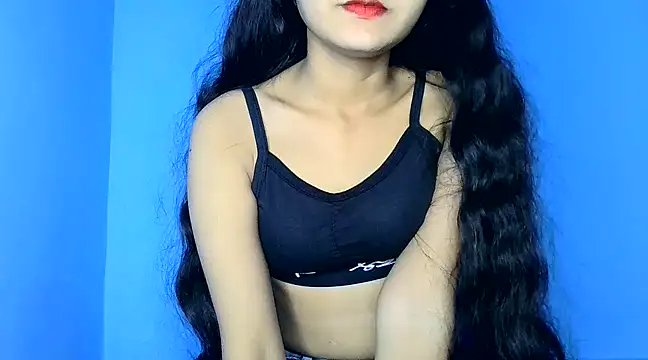 Snapshot of SUZY_FROMUS chatting on January 2025 07:59:02 PM SUZY FROMUS online show from January 2025 07:59:02 PM