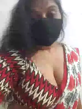 Ramya-Lovely online show from December 2024 08:47:01 AM