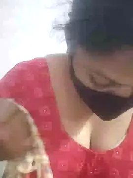 Ramya-Lovely online show from December 2024 07:18:02 PM