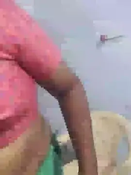 Ramya-Lovely online show from December 2024 03:59:01 PM