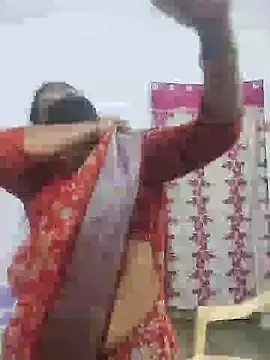 Ramya-Lovely online show from December 2024 07:53:02 PM