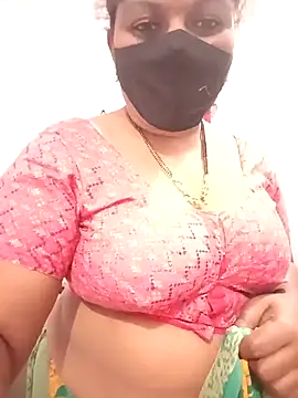 Ramya-Lovely online show from January 2025 08:13:01 AM