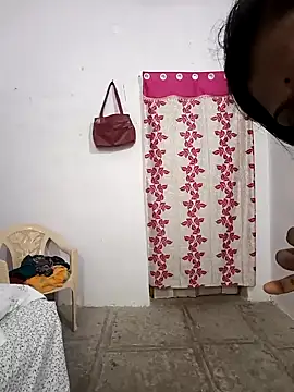 Ramya-Lovely online show from January 2025 11:17:02 PM