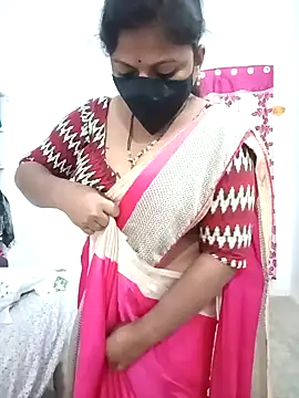 Ramya-Lovely online show from January 2025 10:21:01 PM