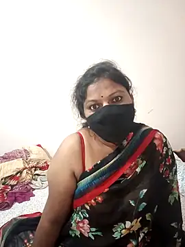 Ramya-Lovely online show from February 2025 11:21:02 PM