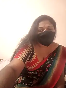 Ramya-Lovely online show from March 2025 06:12:01 PM