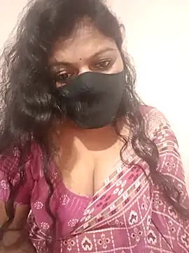 Ramya-Lovely online show from March 2025 10:18:02 PM