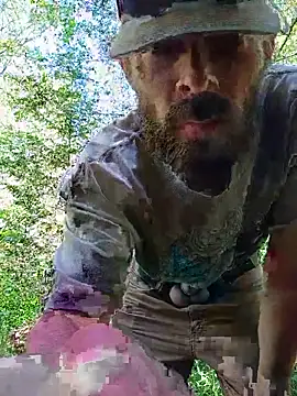 Snapshot of StellerCock chatting on June 2026 11:14:02 PM StellerCock online show from June 2026 11:14:02 PM
