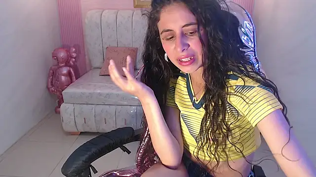 paris sub1  online show from March 2025 07:57:02 PM