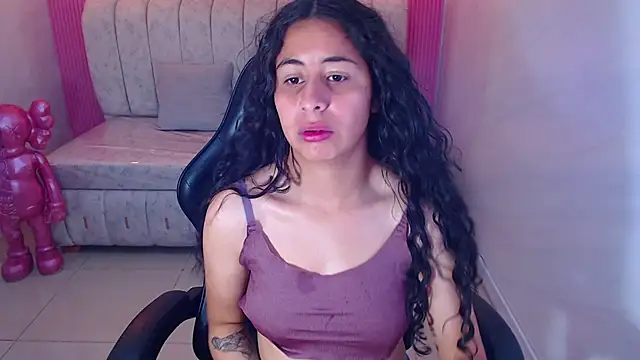 paris sub1  online show from November 2025 01:00:01 PM