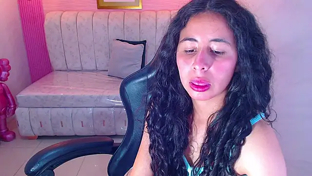 paris sub1  online show from November 2025 01:10:01 PM