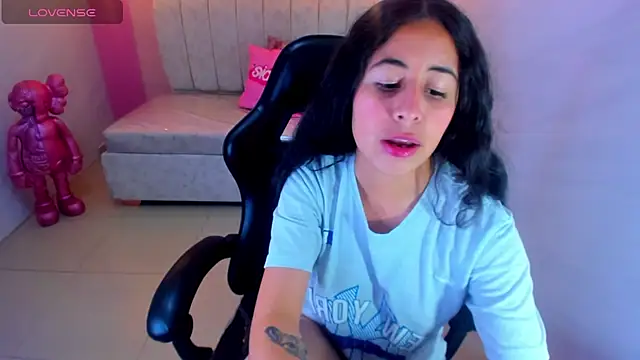 paris sub1  online show from November 2025 01:03:01 PM