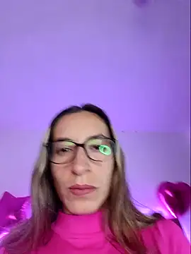 Melinaa-sex online show from April 2026 11:48:01 PM