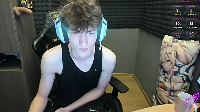 bambelbye online show from December 2024 04:34:01 PM