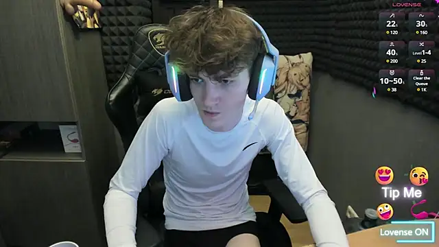 bambelbye online show from December 2024 01:11:02 PM