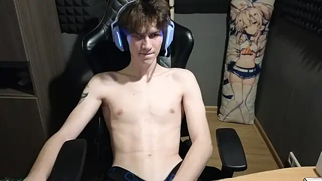 bambelbye online show from March 2025 10:10:02 PM