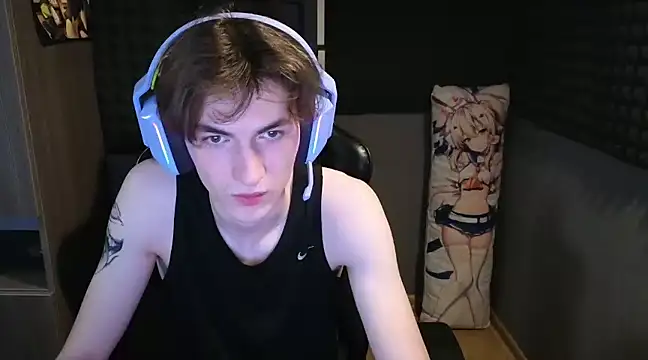 bambelbye online show from March 2025 09:53:02 PM