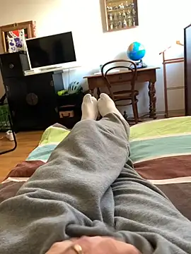 solomec online show from January 2025 11:53:01 AM