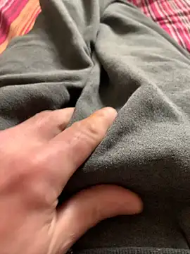 solomec online show from January 2025 12:09:01 PM