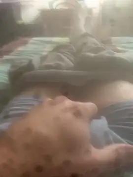 solomec online show from October 2025 08:42:01 AM