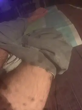 solomec online show from December 2025 05:05:01 AM