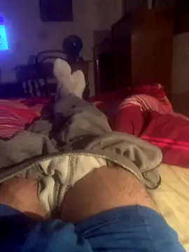 solomec online show from December 2025 08:04:01 PM