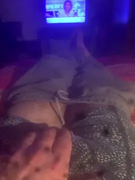 solomec online show from February 2026 01:37:01 AM