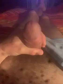 solomec online show from February 2026 04:34:02 AM