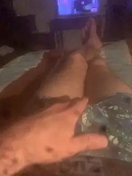 solomec online show from March 2026 04:40:02 AM