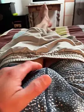 solomec online show from April 2026 07:51:02 AM