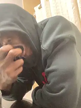 Backshort11 online show from February 2025 02:39:02 AM