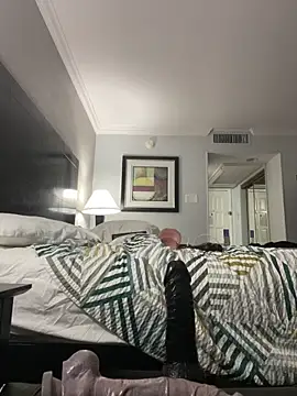 Backshort11 online show from February 2025 06:50:02 AM