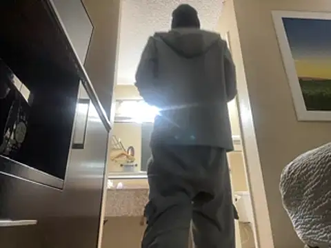 Backshort11 online show from February 2026 08:45:01 PM