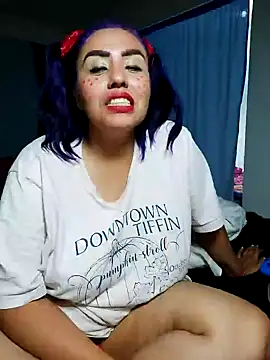 Viiooleetaas online show from December 2024 08:05:02 AM