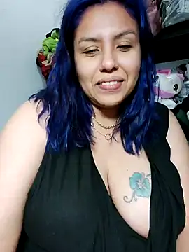 Viiooleetaas online show from January 2025 07:11:02 AM