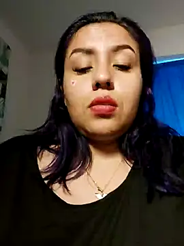 Viiooleetaas online show from March 2025 02:49:02 AM