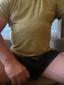 Haariglang online show from September 2025 06:29:01 AM