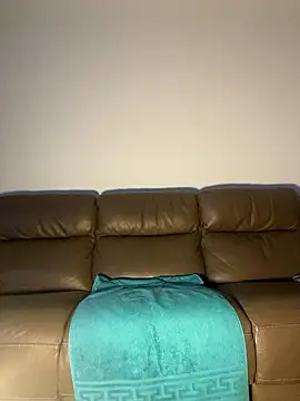 Haariglang online show from January 2026 06:17:02 AM